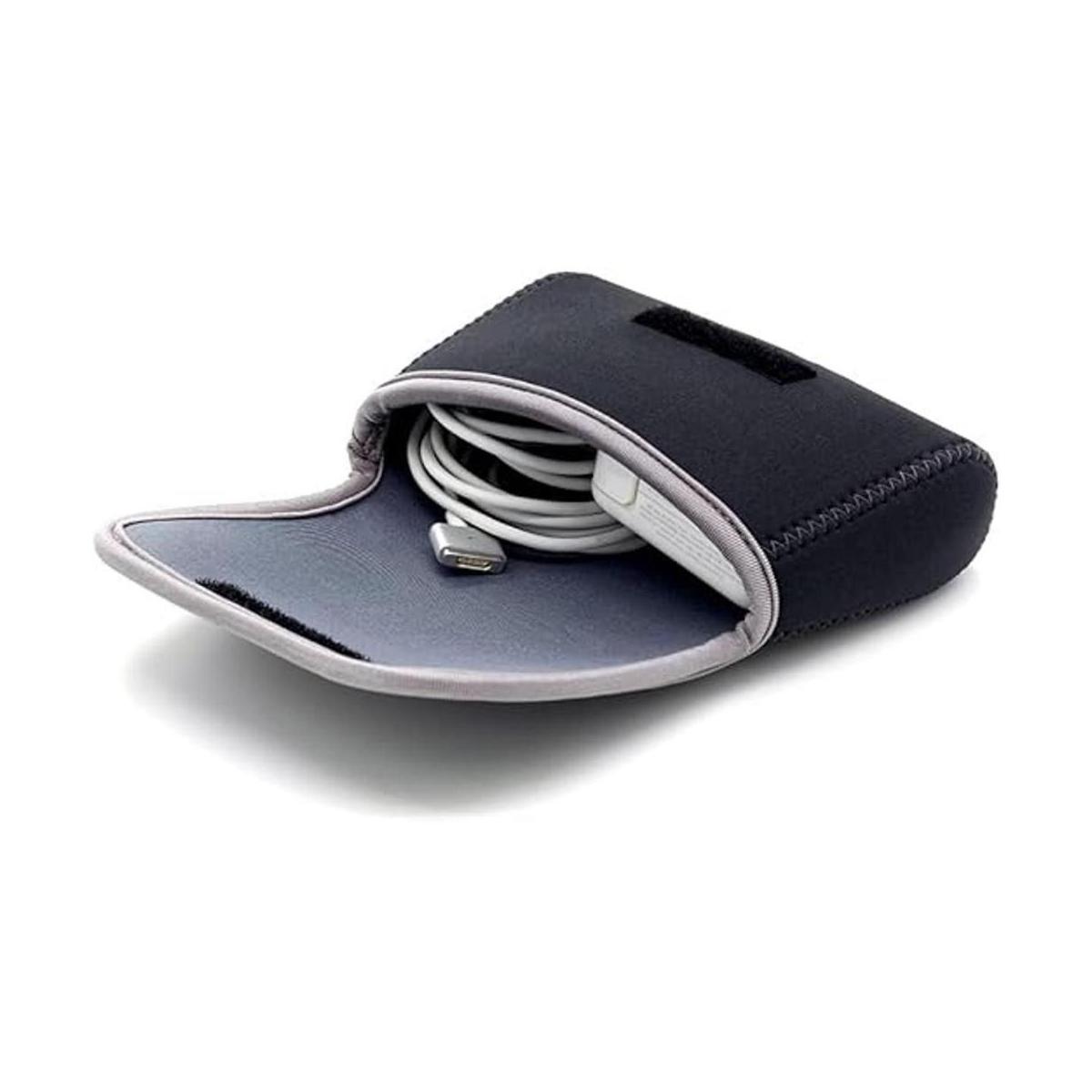 LENTION Fundas de almacenamiento para bolsa pequeña para