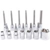 Park Tool Herramienta de juego de llaves y puntas SBS1.2_4