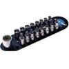 Park Tool Herramienta de juego de llaves y puntas SBS1.2_3