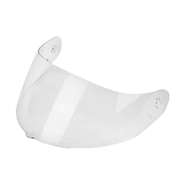 ILM Stealth Casco de motocicleta Bluetooth modular_1