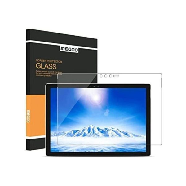 Megoo Protector de pantalla para Surface Pro 6 de 12.3_1