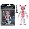 Funko Five Nights at Freddys Funtime Foxy Figura de_3