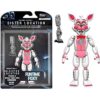 Funko Five Nights at Freddys Funtime Foxy Figura de_1