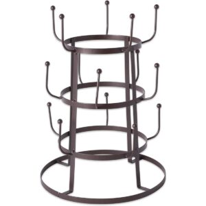 Home Traditions Soporte para encimera o despensa de 3_1