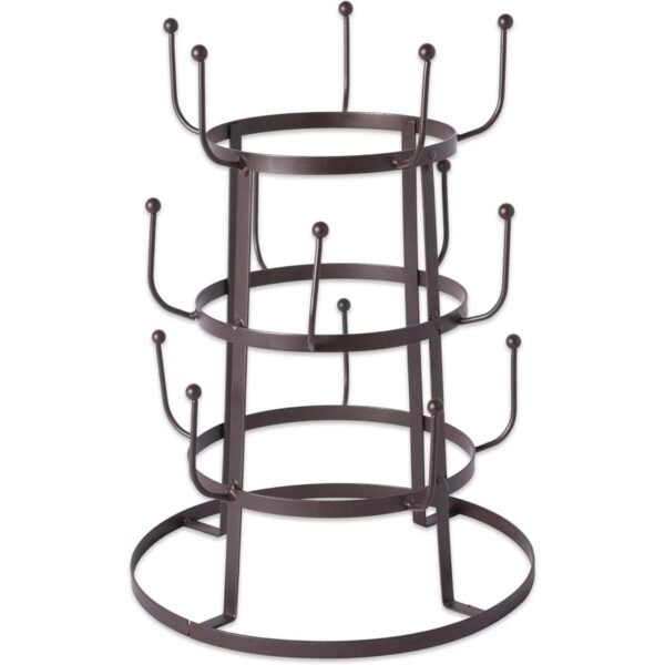 Home Traditions Soporte para encimera o despensa de 3_1