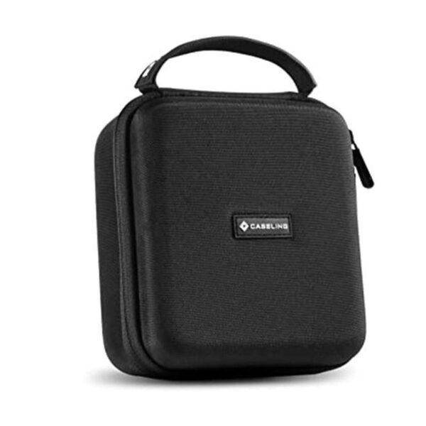 Estuche rígido compatible con binoculares Nikon 7576_1
