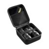Estuche rígido compatible con binoculares Nikon 7576_3