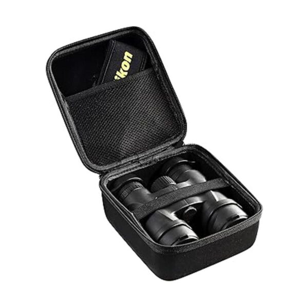 Estuche rígido compatible con binoculares Nikon 7576_3