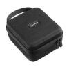 Estuche rígido compatible con binoculares Nikon 7576_2