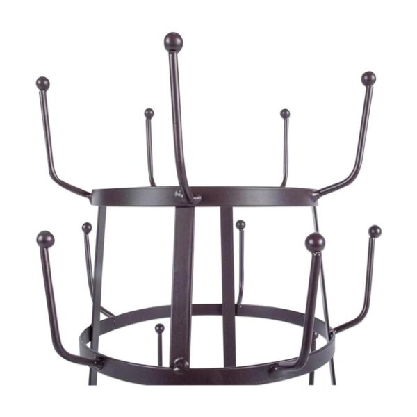 Home Traditions Soporte para encimera o despensa de 3_2