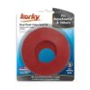 Korky 440BP Kit de sellado doble empotrado Reemplaza los_2