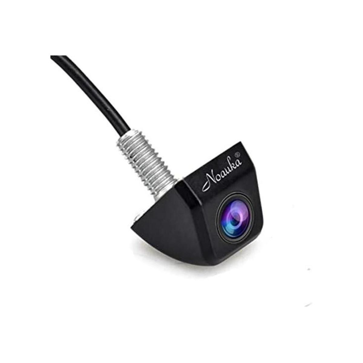 NOAUKA Cámara de visión nocturna impermeable IP68 de 170