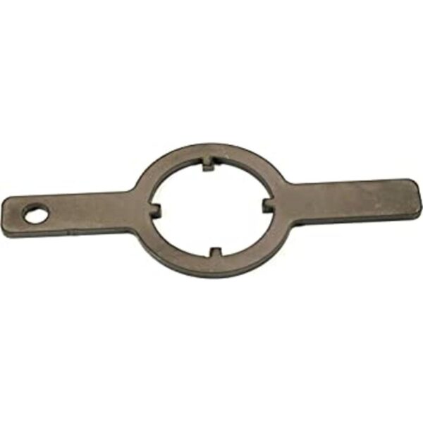 TB123A Llave inglesa de tuerca de bañera compatible_1