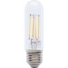 FEIT ELECTRIC BPT1040827LED Lámpara LED regulable de 40_1