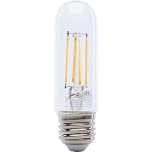 FEIT ELECTRIC BPT1040827LED Lámpara LED regulable de 40_1
