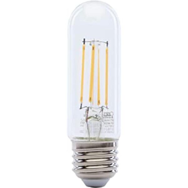 FEIT ELECTRIC BPT1040827LED Lámpara LED regulable de 40_1