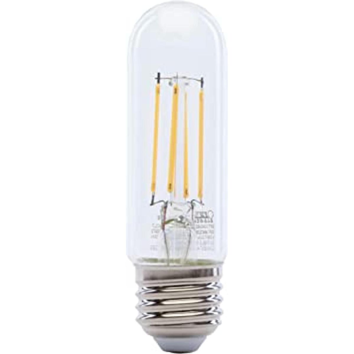 FEIT ELECTRIC BPT1040827LED Lámpara LED regulable de 40