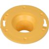 OATEY 43405 SetRite Extensor de brida de inodoro_2