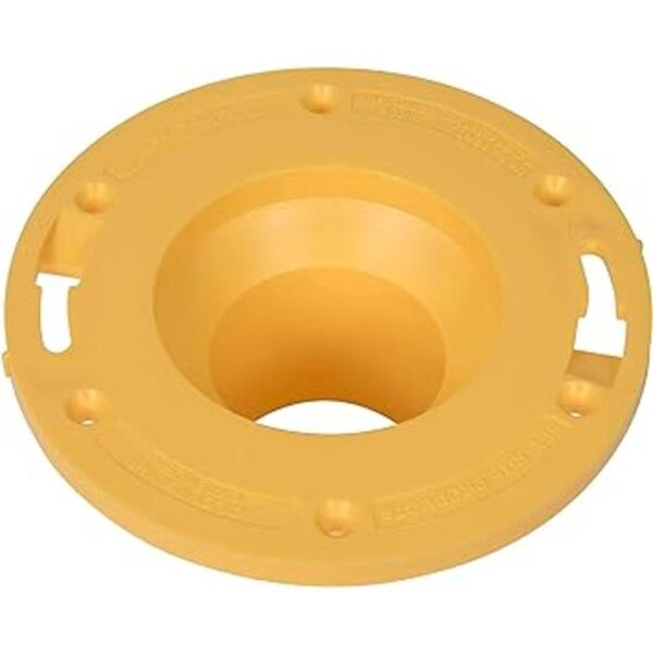 OATEY 43405 SetRite Extensor de brida de inodoro_2