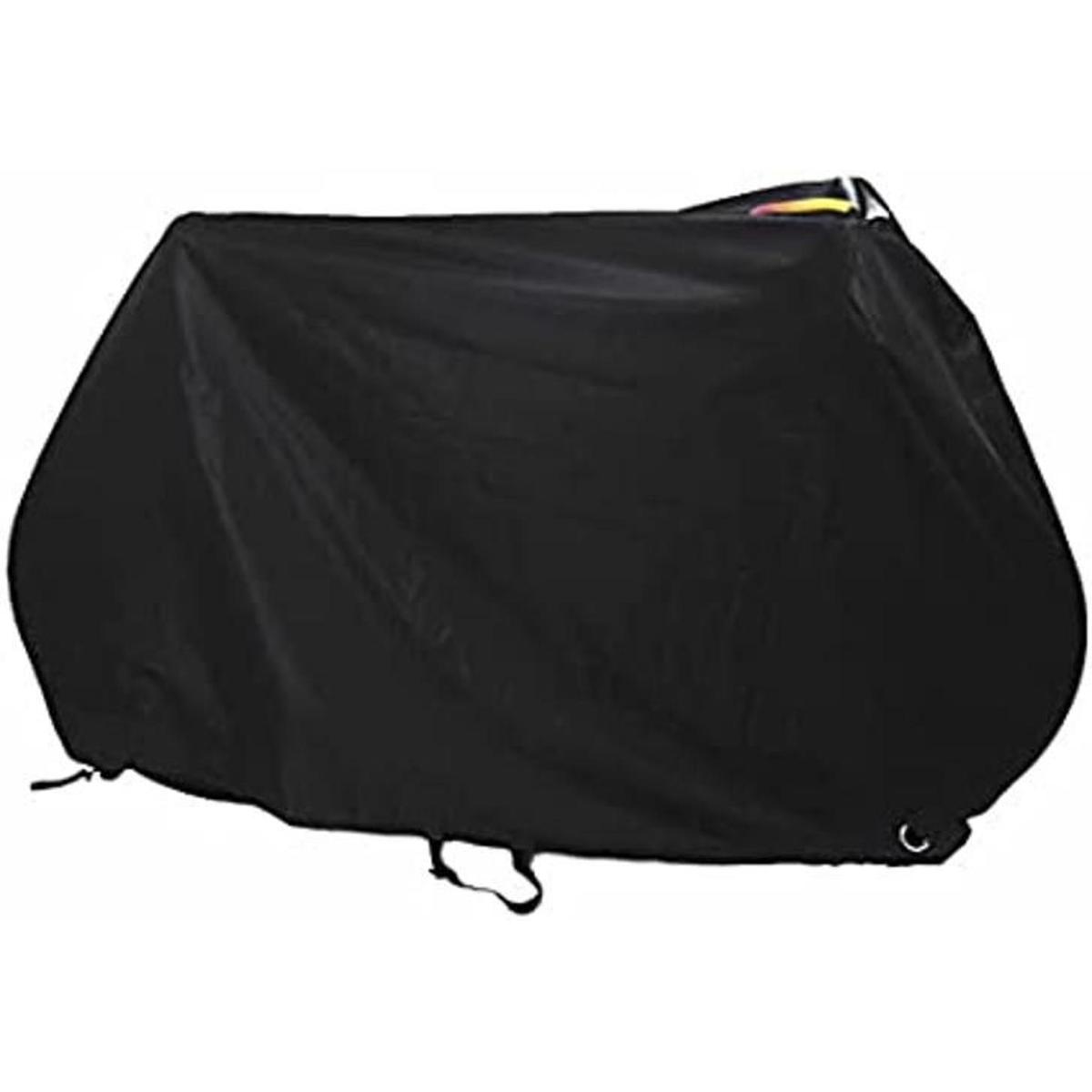 Kotivie Funda protectora solar plegable impermeable para