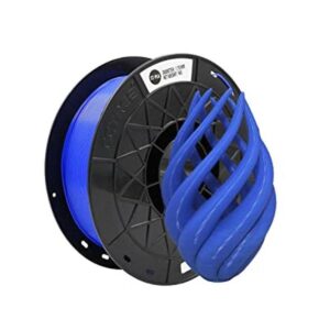 CCTREE Filamento STPLA PLA de 0.03 pulgadas precisión_1