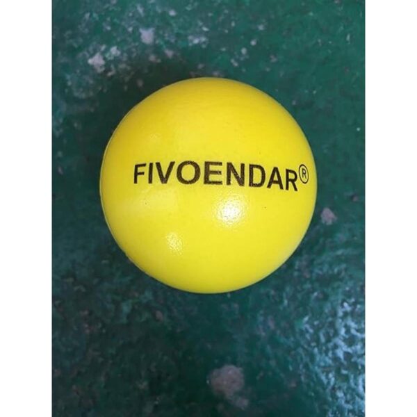 Juego de 12 bolas divertidas para aliviar el estrés de la_5