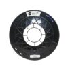 CCTREE Filamento STPLA PLA de 0.03 pulgadas precisión_3