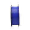 CCTREE Filamento STPLA PLA de 0.03 pulgadas precisión_4