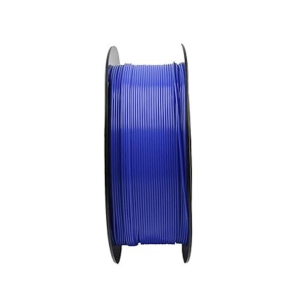 CCTREE Filamento STPLA PLA de 0.03 pulgadas precisión_4