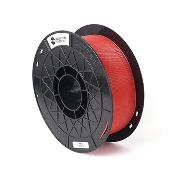 CCTREE STPLA PLA Filamento de impresora 3D de 0.069 in_2