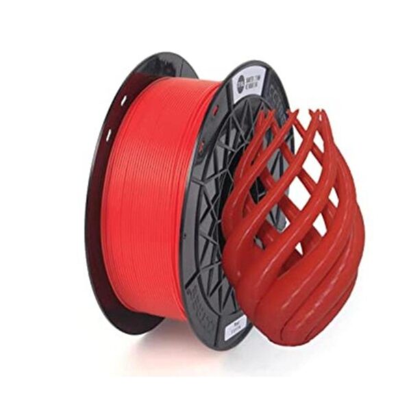 CCTREE STPLA PLA Filamento de impresora 3D de 0.069 in_1