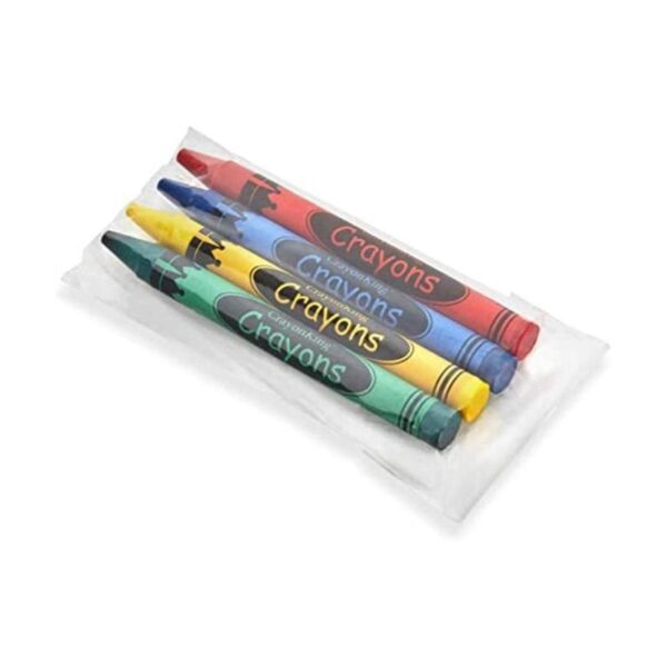 4 paquetes de crayones de 50 unidades en bolsas de_1