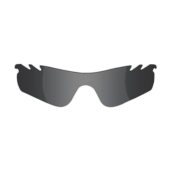 Fiskr Lentes de repuesto para Oakley Radarlock Path OO9181_2