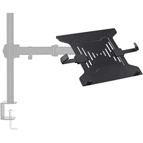 Monoprice Accesorio de soporte para laptop para soportes_1