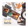 Kodak Impresora fotográfica instantánea portátil modelo_4