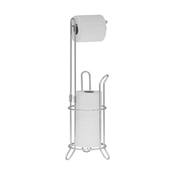 Soporte para papel higiénico_1