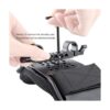 NICEYRIG Soporte de hombro estable para videocámara_3