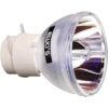 EWOS 5J.JEE05.001 5J.J7L05.001 Bombilla para proyector_2