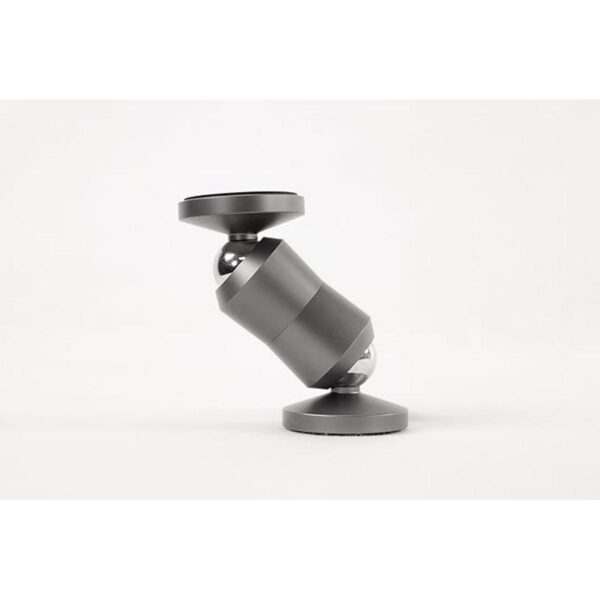 ClutchIt El soporte original para teléfono móvil y tableta_1