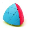CuberSpeed Mastermorphix Rompecabezas de piramorphix_2