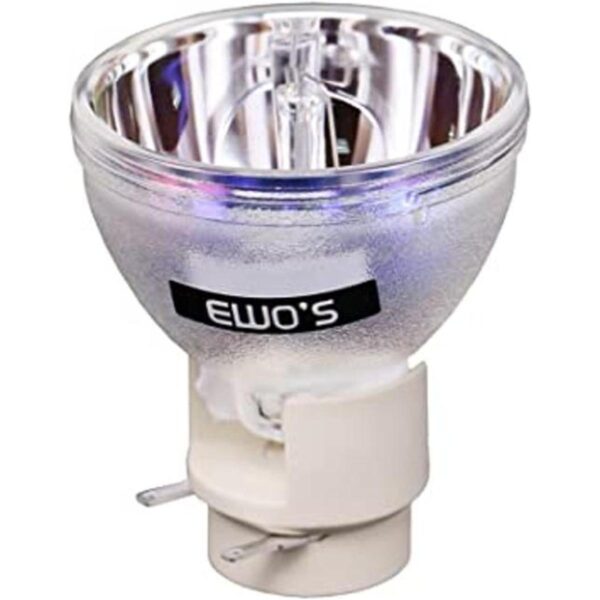 EWOS 5J.JEE05.001 5J.J7L05.001 Bombilla para proyector_1