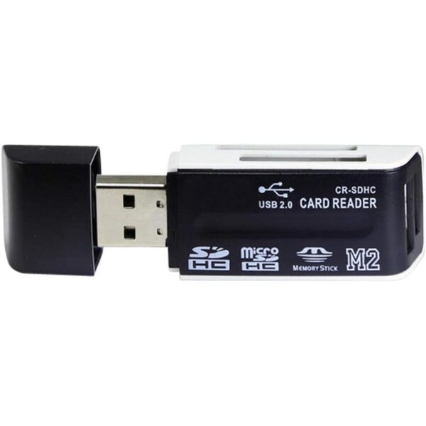 Cable USB para cámara Nikon DSLR d5600 y USB Computer_2
