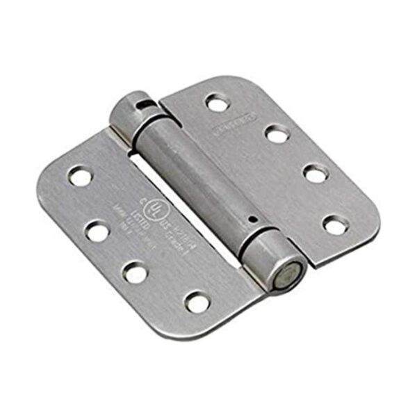 Richelieu 51822 NBR 4 Full mortise ajustable primavera_1