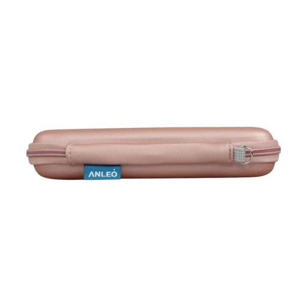 Anleo estuche resistente EVA para cargador portable_2