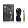 Guardman Herramienta multiusos para guardar calcetines y