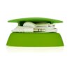 Budley Funda para auricularesauriculares sin enredos_1