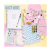 STMT DIY Juego de diario por Horizon Group USA_2