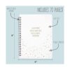 STMT DIY Juego de diario por Horizon Group USA_6