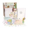 STMT DIY Juego de diario por Horizon Group USA_1
