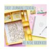STMT DIY Juego de diario por Horizon Group USA_3